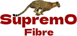 Supremofibre